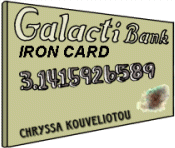 ironcard.gif