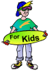 forkids.gif