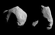 asteroids_apod_tiny.jpg