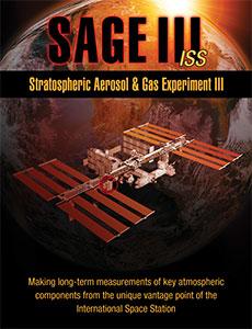 SAGE-III-Banner-sm.jpg
