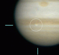 Jupiter Fireballs (Aug. 20 fireball, 200px)