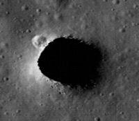 Down the Lunar Rabbit-hole (Marius Hills, 200px)